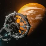 5G and Beyond: How Next-Gen Connectivity is Revolutionizing Industries