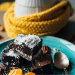 Foodie Travels Culinary Adven tures Around the World