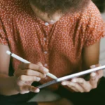 Sustain Living  Eco-Friendly Habits for a Greener Planet