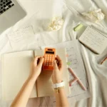 Foodie Travels Culinary Adven tures Around the World