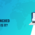 The FAIR Package Manager Just Launched as a WordPress Repository Alternative – but What Exactly Is It?