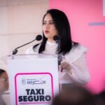 Plan de Justicia Purépecha dignifica a los pueblos originarios de Michoacán: Raúl Zepeda