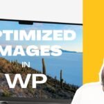 5 Best Image Optimization Plugins for WordPress in 2025 (Tested on Real Images)